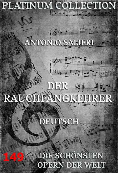 

Der Rauchfangkehrer