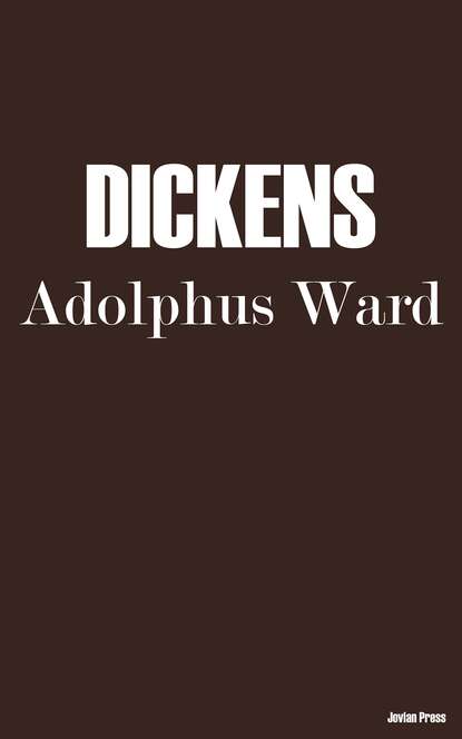 Dickens