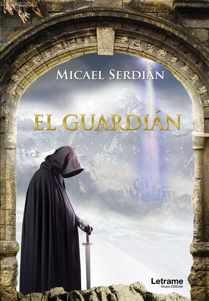 

El guardián
