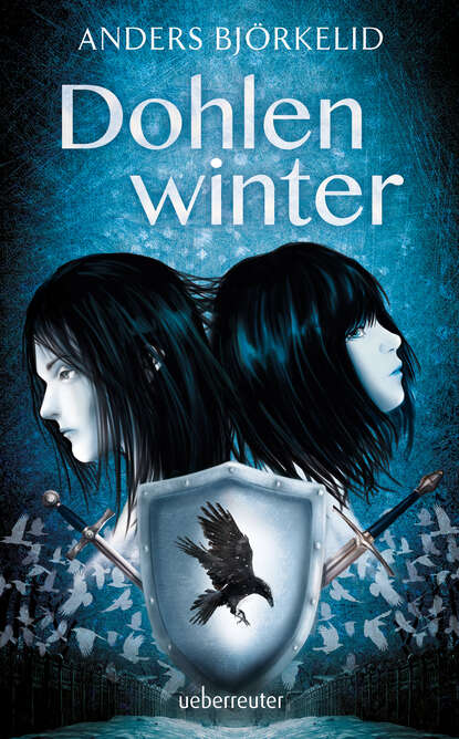 

Dohlenwinter