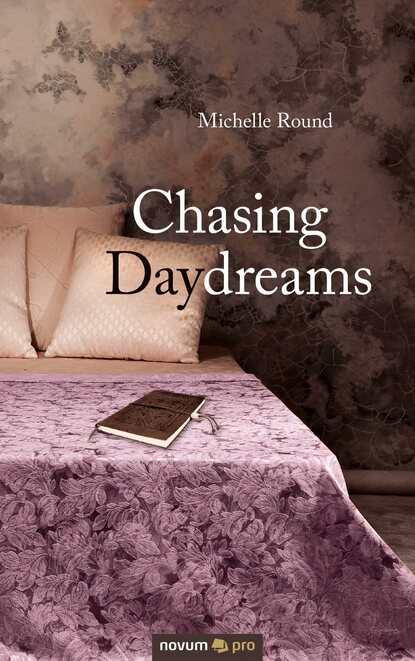 

Chasing Daydreams