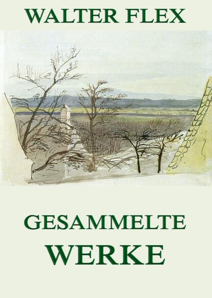 

Gesammelte Werke