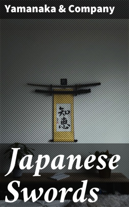 

Japanese Swords