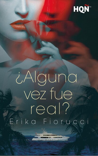 Erika Fiorucci - ¿Alguna vez fue real?