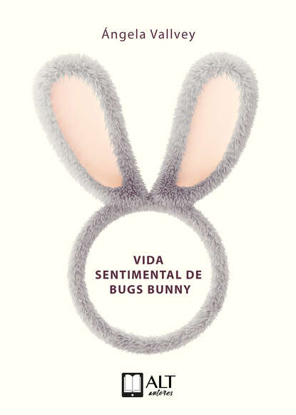 

La vida sentimental de Bugs Bunny