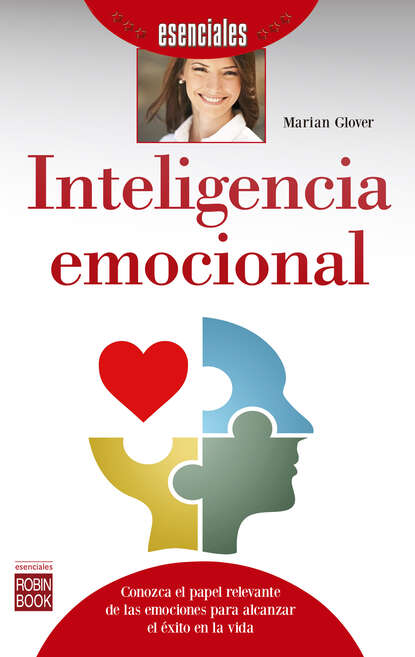 Marian Glover - Inteligencia emocional