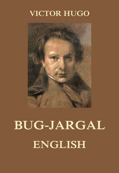Victor Hugo - Bug-Jargal