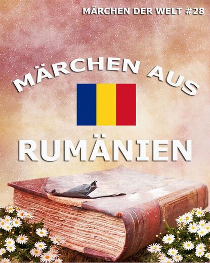 

Märchen aus Rumänien