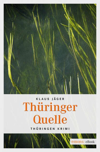 

Thüringer Quelle