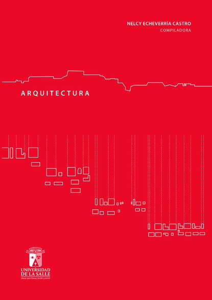 

Arquitectura vulgaris