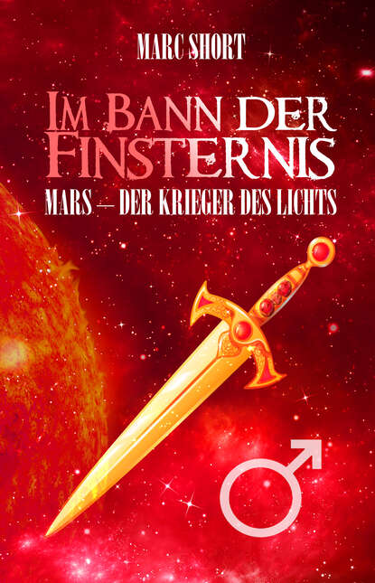 Im Bann der Finsternis