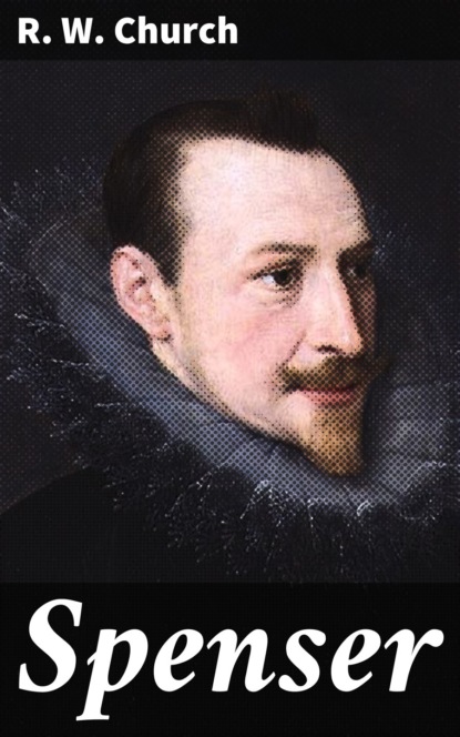 

Spenser