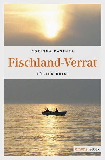 

Fischland-Verrat