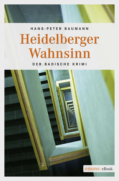 

Heidelberger Wahnsinn