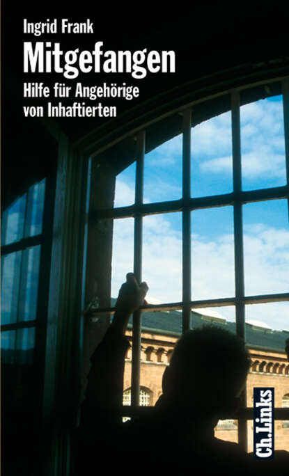 

Mitgefangen