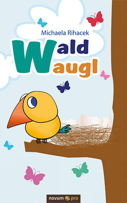 

Waldwaugl