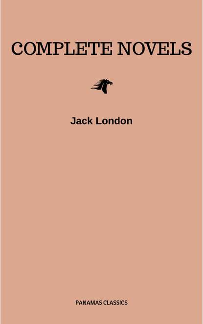 

Complete Novels
