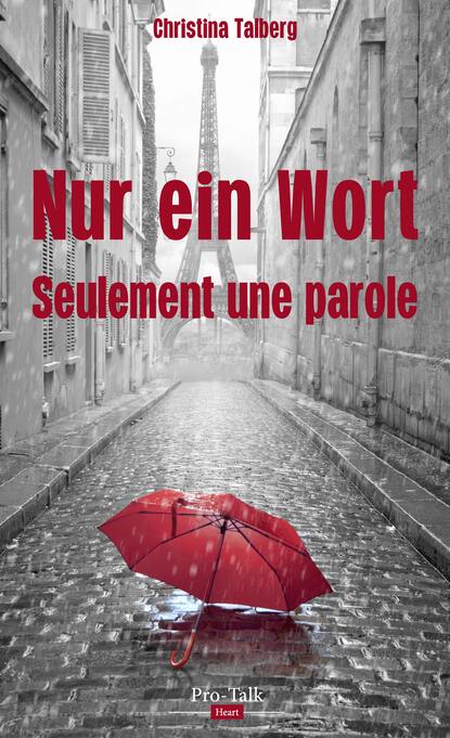 

Nur ein Wort