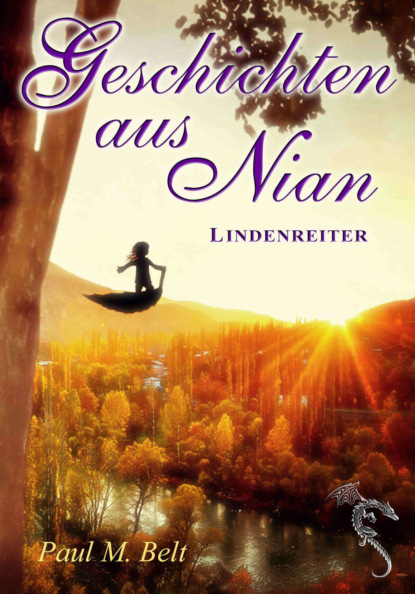 Geschichten aus Nian (Paul M. Belt). 