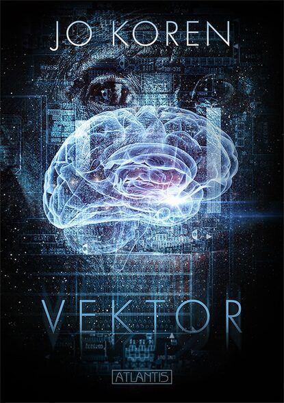 Vektor