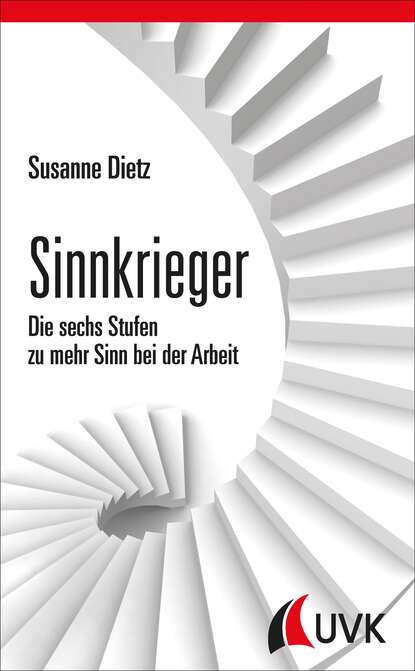 Sinnkrieger