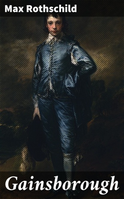 

Gainsborough