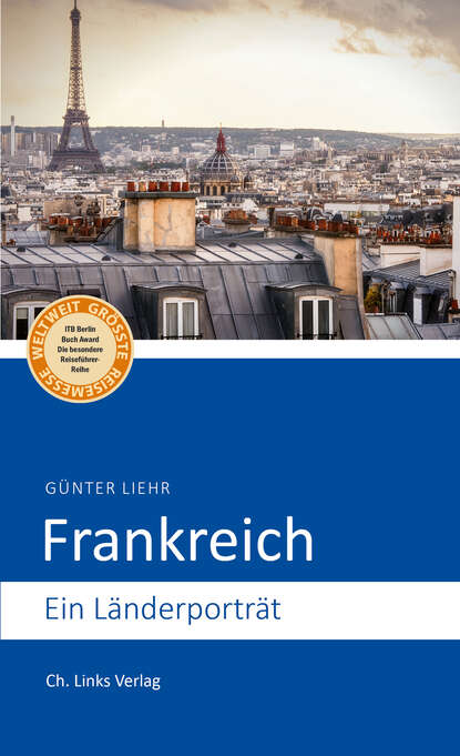 

Frankreich