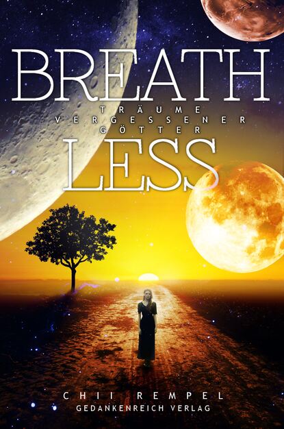 

Breathless