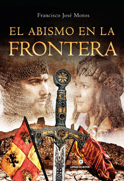 

El abismo en la frontera