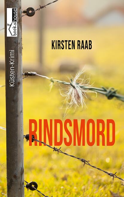 

Rindsmord