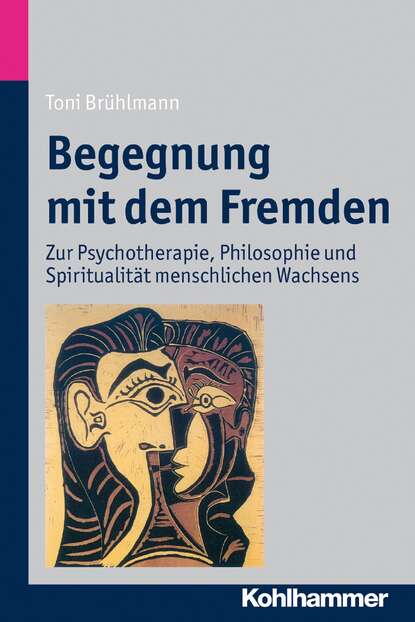 

Begegnung mit dem Fremden