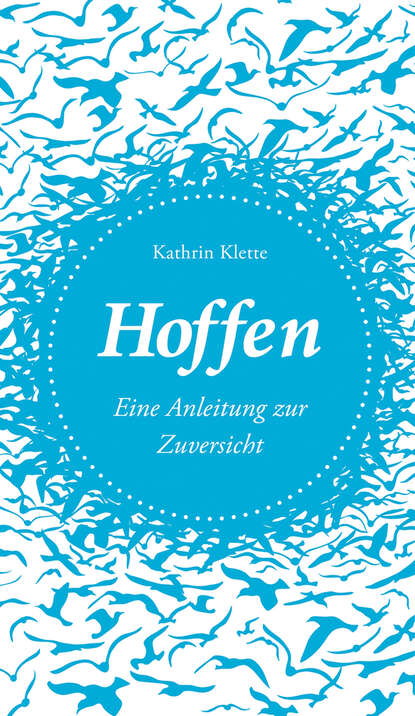 

Hoffen