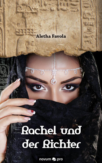 

Rachel und der Richter