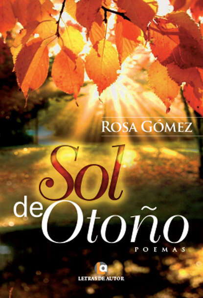 

Sol de otoño