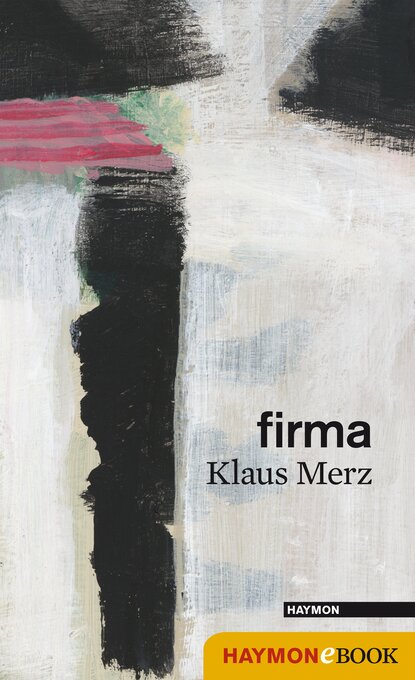 Klaus  Merz - firma