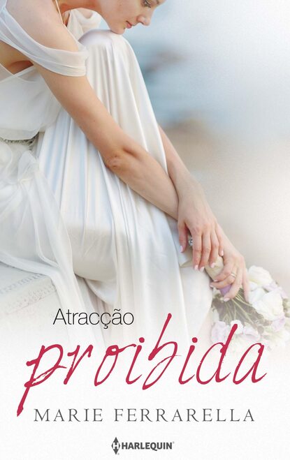 

Atracção proibida