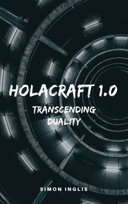 

Holacraft 1.0