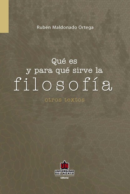

Qué es y para qué sirve la filosofía