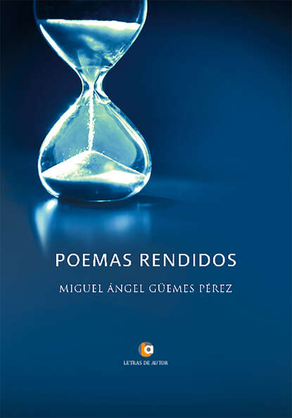 

Poemas rendidos