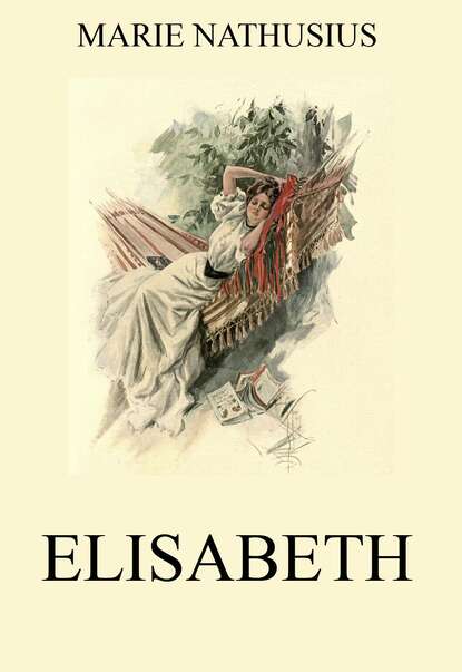 

Elisabeth
