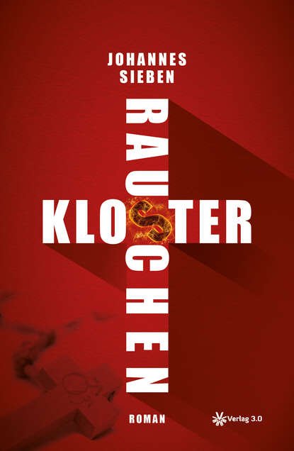 

Klosterrauschen