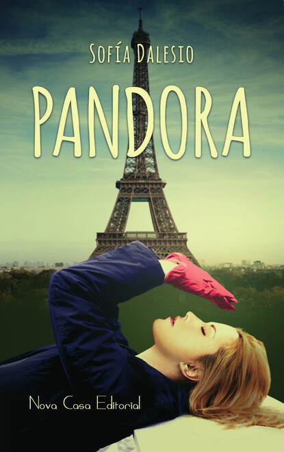 

Pandora