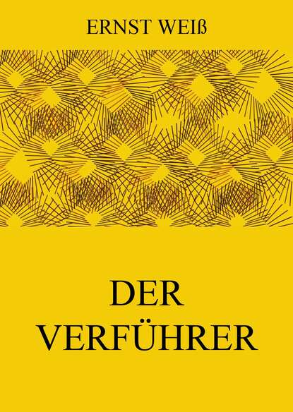 

Der Verführer