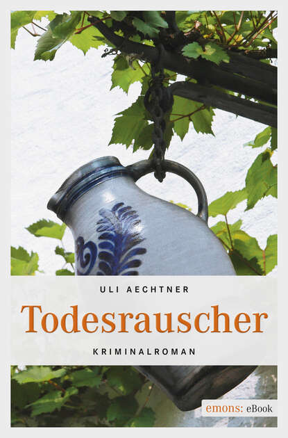 

Todesrauscher