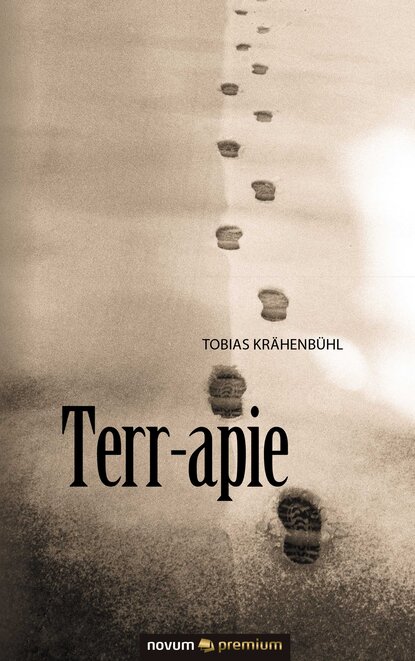 

Terr-apie