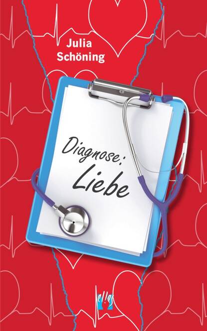 Diagnose: Liebe (Julia  Schoning). 