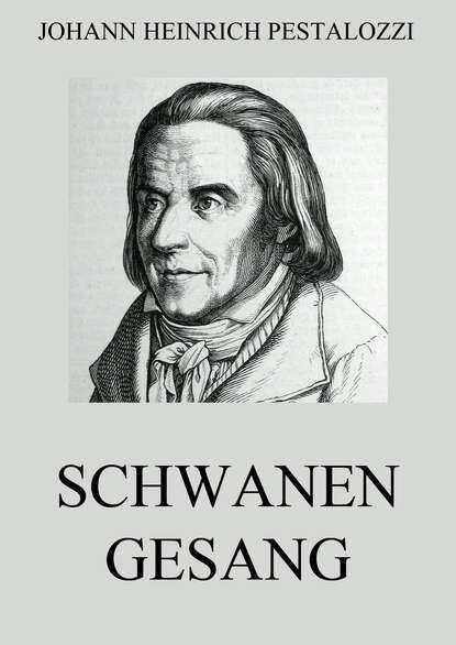 

Schwanengesang