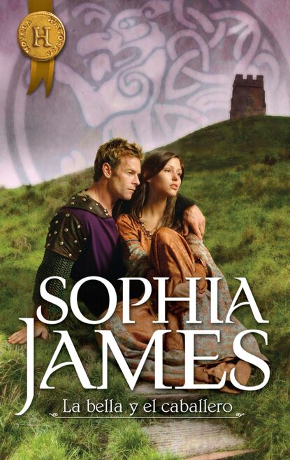 Sophia James — La bella y el caballero