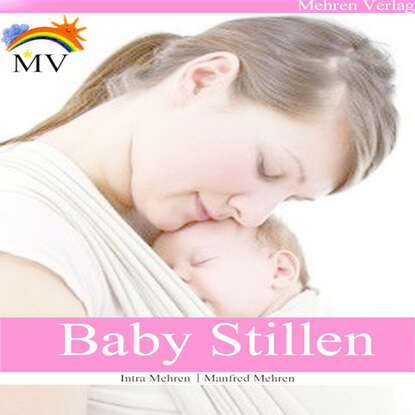 Baby Stillen