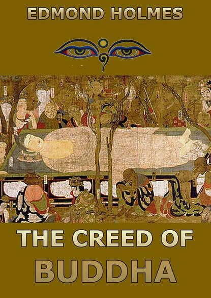 

The Creed of Buddha